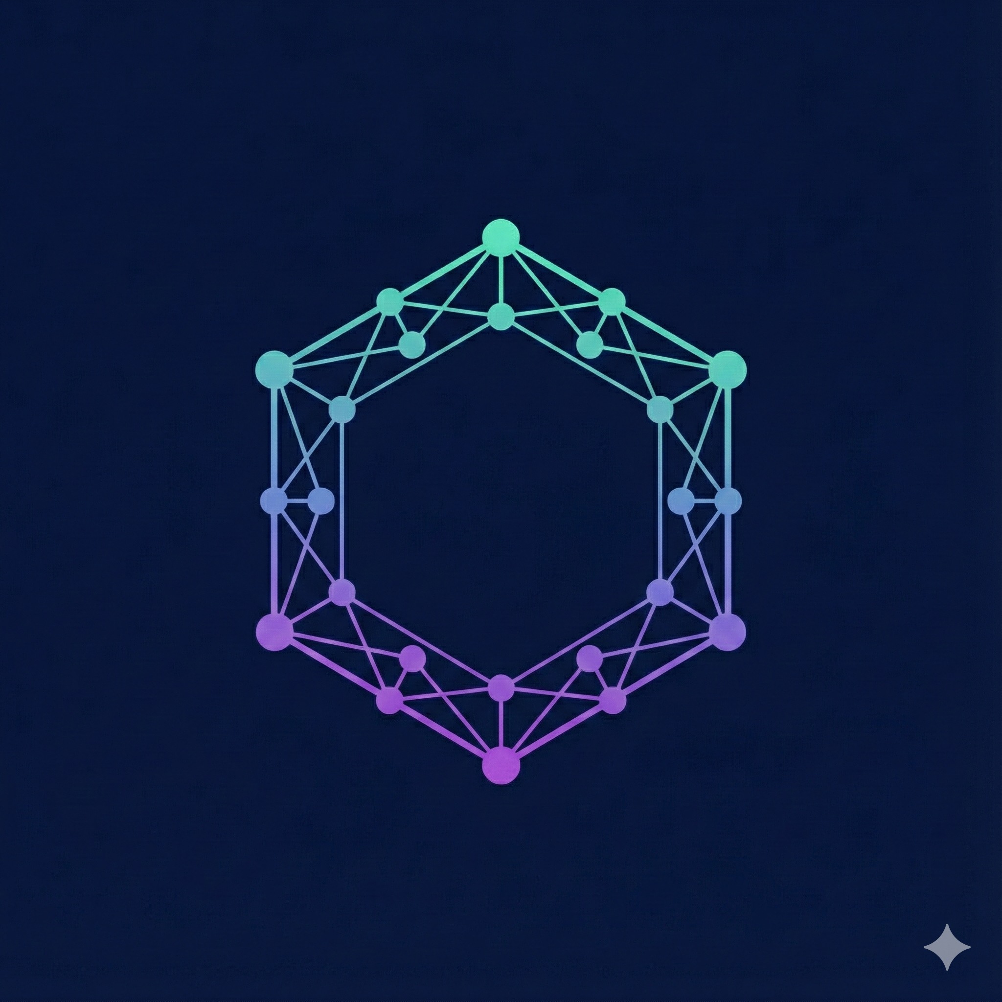 Use Case Matrix Logo